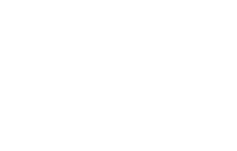Marlon Cantillo